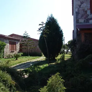 Il Gabbiano 3* Chia