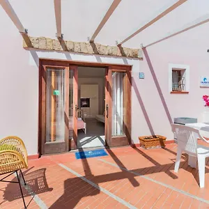 Calasetta Residence 5* Calasetta